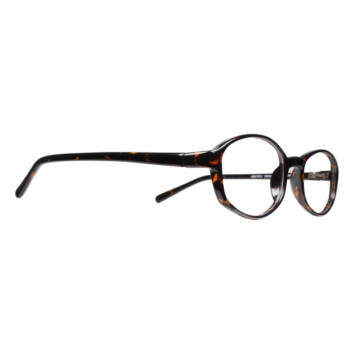 LIMITED EDITIONS CANDIA Eyeglasses - view 8